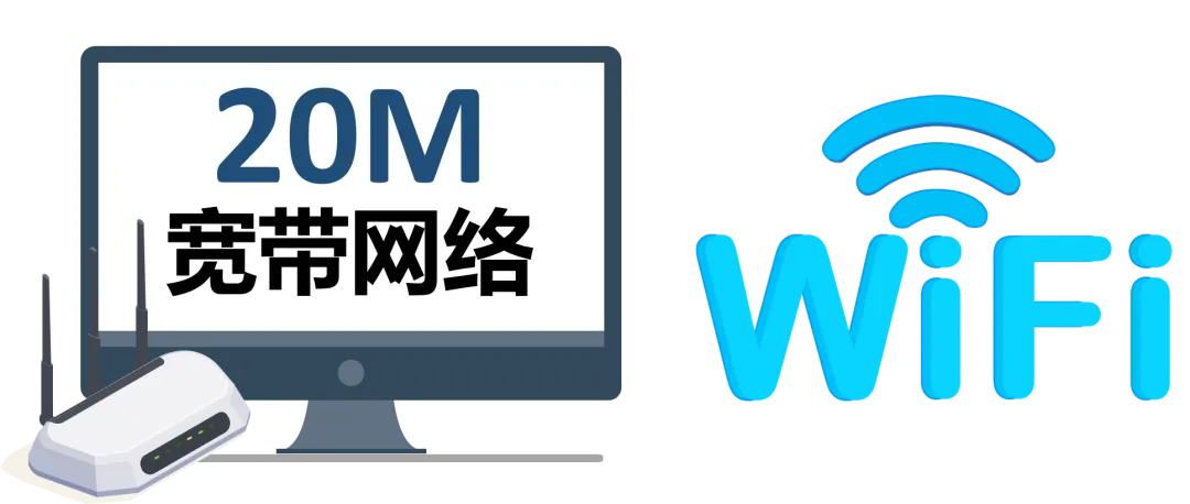 第二次物业管理师职业能力评价模拟考试将于本周六(9月4日)举行,千万别错过!-第7张图片-四季读书网