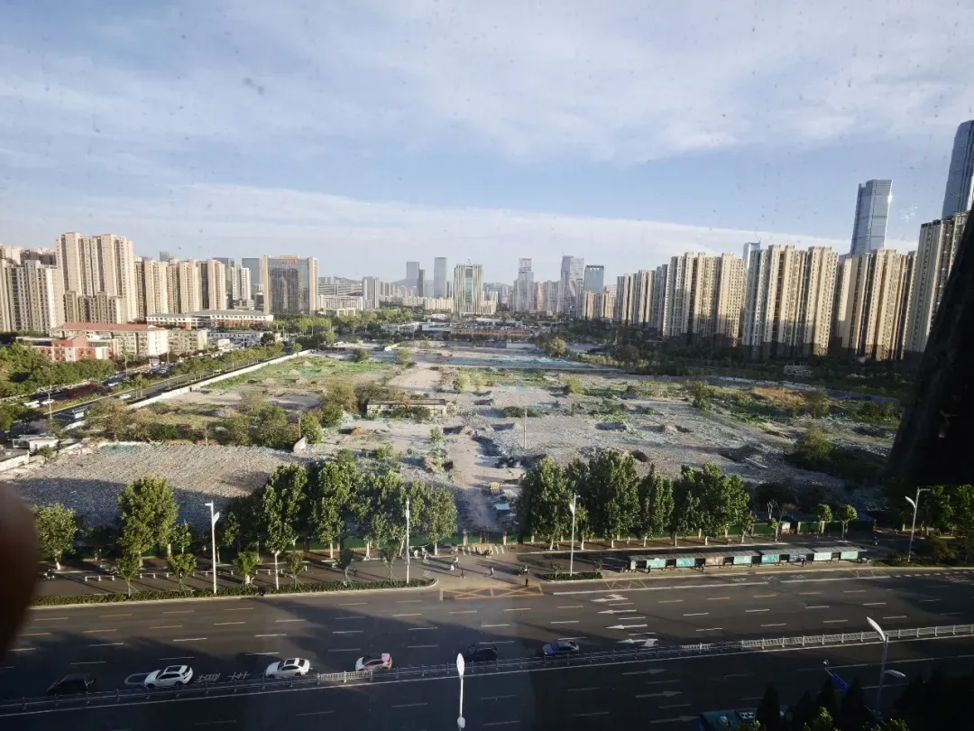 中考填报志愿前的闲聊/济南部分学校中考成绩统计第三波/高新大辛河地块/科技城东新热电厂地块/中海时光之境/隆和府/保利云上璟誉/海尚府-第10张图片-四季读书网 中考填报志愿前的闲聊/济南部分学校中考成绩统计第三波/高新大辛河地块/科技城东新热电厂地块/中海时光之境/隆和府/保利云上璟誉/海尚府-第10张图片-四季读书网