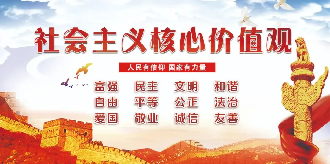 第二次物业管理师职业能力评价模拟考试将于本周六(9月4日)举行,千万别错过!-第16张图片-四季读书网