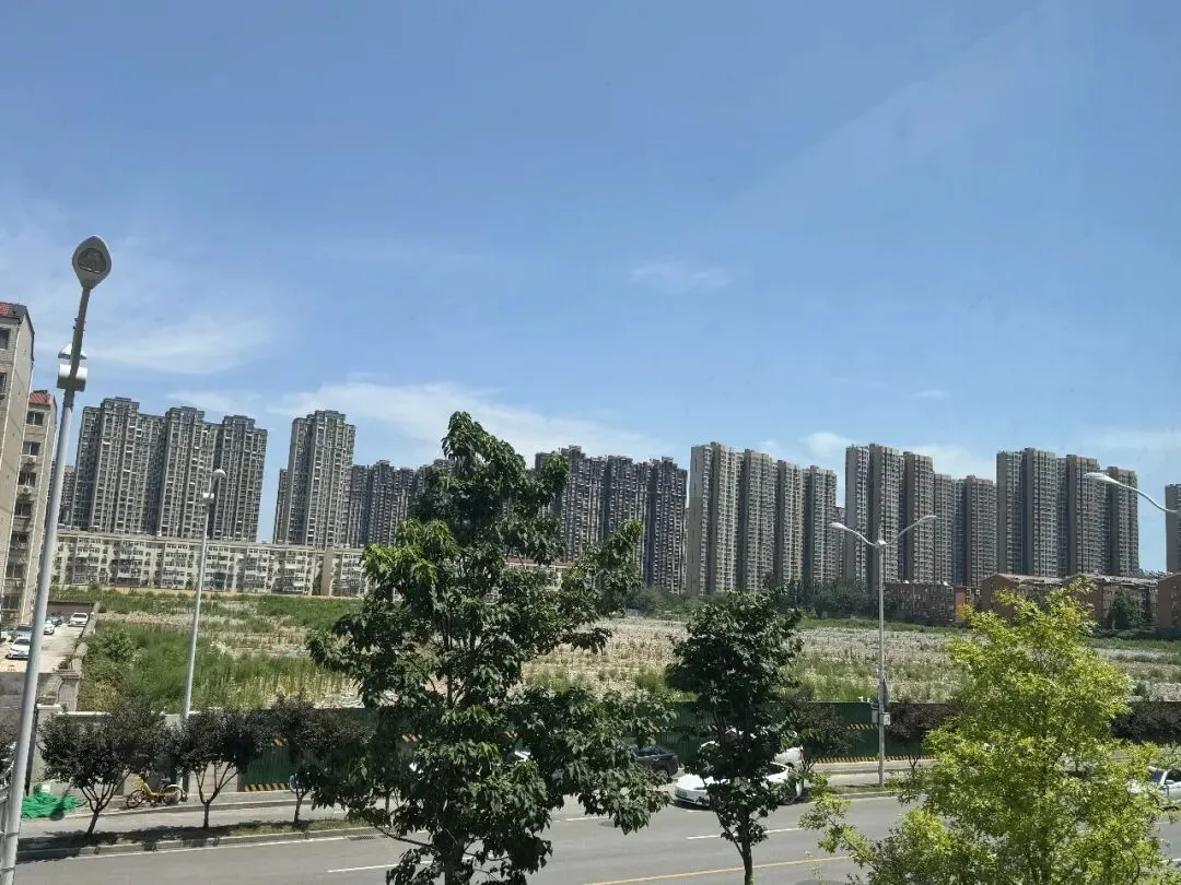 中考填报志愿前的闲聊/济南部分学校中考成绩统计第三波/高新大辛河地块/科技城东新热电厂地块/中海时光之境/隆和府/保利云上璟誉/海尚府-第15张图片-四季读书网 中考填报志愿前的闲聊/济南部分学校中考成绩统计第三波/高新大辛河地块/科技城东新热电厂地块/中海时光之境/隆和府/保利云上璟誉/海尚府-第15张图片-四季读书网