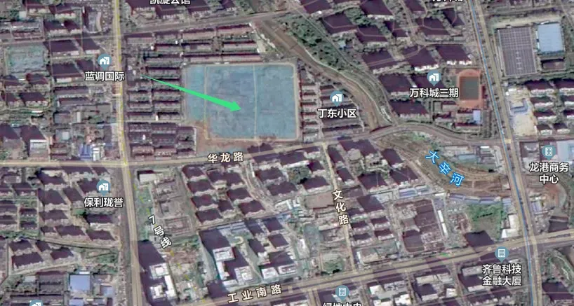 中考填报志愿前的闲聊/济南部分学校中考成绩统计第三波/高新大辛河地块/科技城东新热电厂地块/中海时光之境/隆和府/保利云上璟誉/海尚府-第17张图片-四季读书网 中考填报志愿前的闲聊/济南部分学校中考成绩统计第三波/高新大辛河地块/科技城东新热电厂地块/中海时光之境/隆和府/保利云上璟誉/海尚府-第17张图片-四季读书网