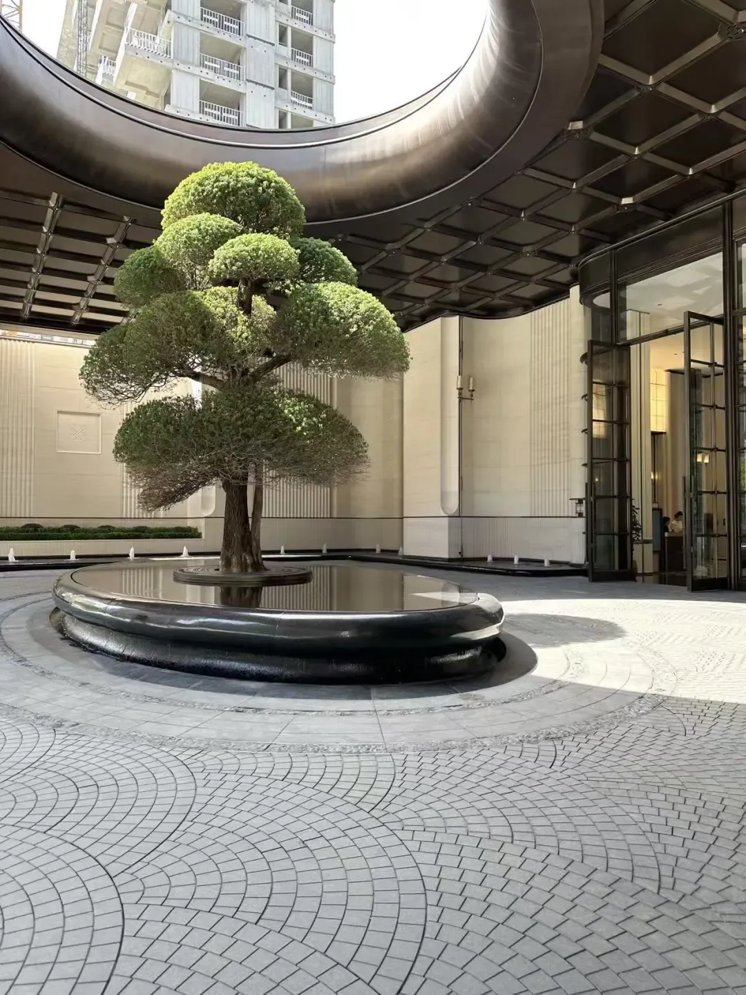 中考填报志愿前的闲聊/济南部分学校中考成绩统计第三波/高新大辛河地块/科技城东新热电厂地块/中海时光之境/隆和府/保利云上璟誉/海尚府-第22张图片-四季读书网 中考填报志愿前的闲聊/济南部分学校中考成绩统计第三波/高新大辛河地块/科技城东新热电厂地块/中海时光之境/隆和府/保利云上璟誉/海尚府-第22张图片-四季读书网
