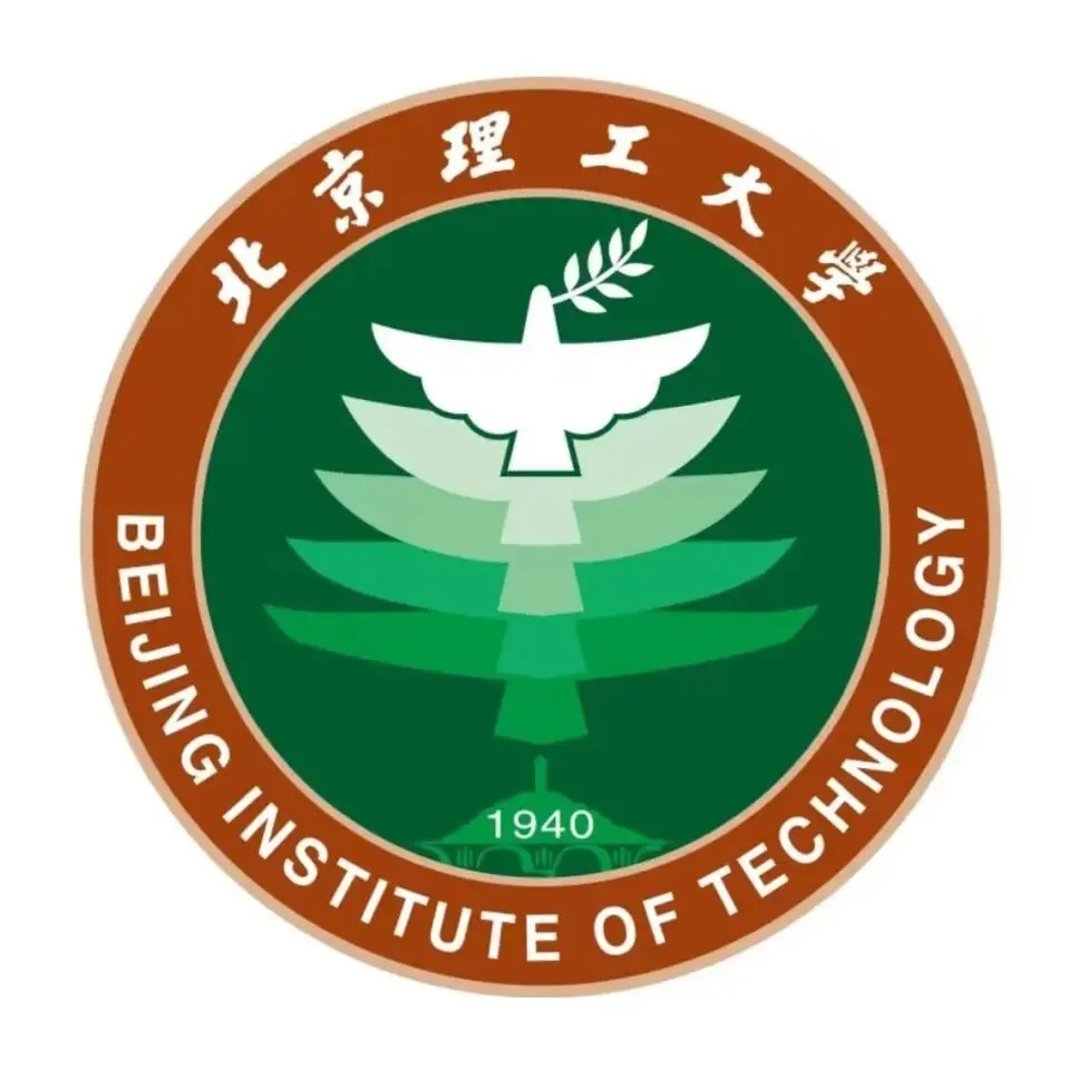 北京理工大学马理论考研历年真题!含最新2026年真题!仅3元!-第2张图片-四季读书网