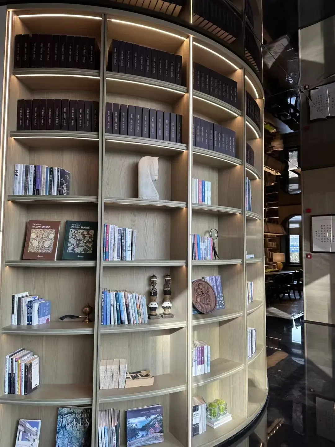 中考填报志愿前的闲聊/济南部分学校中考成绩统计第三波/高新大辛河地块/科技城东新热电厂地块/中海时光之境/隆和府/保利云上璟誉/海尚府-第46张图片-四季读书网 中考填报志愿前的闲聊/济南部分学校中考成绩统计第三波/高新大辛河地块/科技城东新热电厂地块/中海时光之境/隆和府/保利云上璟誉/海尚府-第46张图片-四季读书网