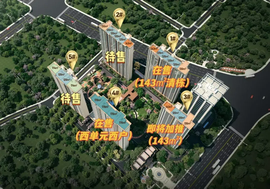 中考填报志愿前的闲聊/济南部分学校中考成绩统计第三波/高新大辛河地块/科技城东新热电厂地块/中海时光之境/隆和府/保利云上璟誉/海尚府-第47张图片-四季读书网 中考填报志愿前的闲聊/济南部分学校中考成绩统计第三波/高新大辛河地块/科技城东新热电厂地块/中海时光之境/隆和府/保利云上璟誉/海尚府-第47张图片-四季读书网