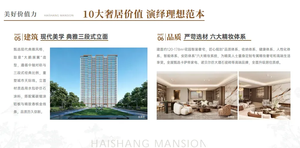 中考填报志愿前的闲聊/济南部分学校中考成绩统计第三波/高新大辛河地块/科技城东新热电厂地块/中海时光之境/隆和府/保利云上璟誉/海尚府-第48张图片-四季读书网 中考填报志愿前的闲聊/济南部分学校中考成绩统计第三波/高新大辛河地块/科技城东新热电厂地块/中海时光之境/隆和府/保利云上璟誉/海尚府-第48张图片-四季读书网