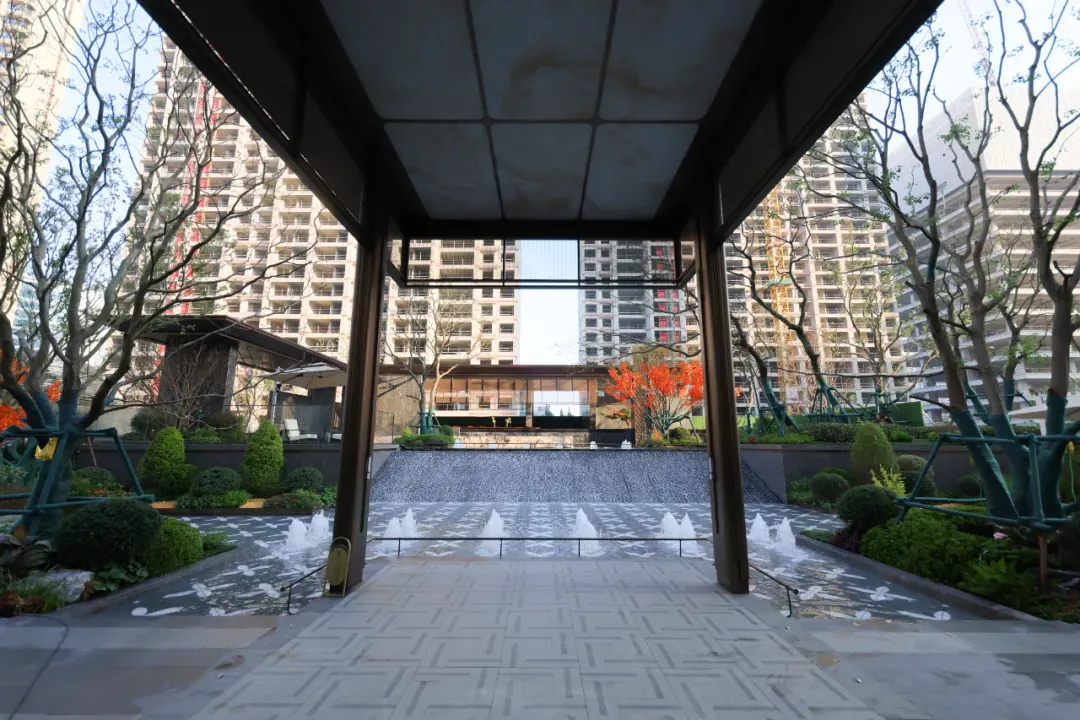 中考填报志愿前的闲聊/济南部分学校中考成绩统计第三波/高新大辛河地块/科技城东新热电厂地块/中海时光之境/隆和府/保利云上璟誉/海尚府-第52张图片-四季读书网 中考填报志愿前的闲聊/济南部分学校中考成绩统计第三波/高新大辛河地块/科技城东新热电厂地块/中海时光之境/隆和府/保利云上璟誉/海尚府-第52张图片-四季读书网