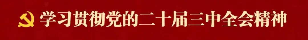 中考期间天气预报发布!台风“蝴蝶”将给安徽带来风雨-第1张图片-四季读书网 中考期间天气预报发布!台风“蝴蝶”将给安徽带来风雨-第1张图片-四季读书网