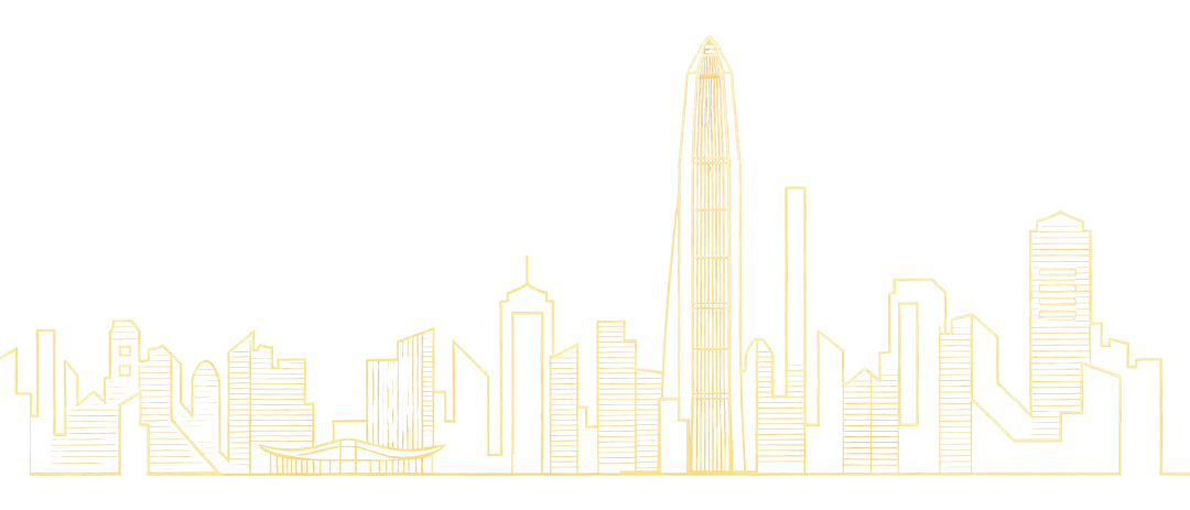 劳动砺心智,洁净助中考——我校期末“搬家式”大扫除活动践行“做美好生活合伙人”理念-第3张图片-四季读书网 劳动砺心智,洁净助中考——我校期末“搬家式”大扫除活动践行“做美好生活合伙人”理念-第3张图片-四季读书网