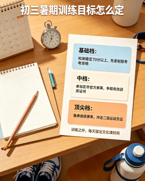 中考体育特长生要达到什么水准,才能降分上普高?-第4张图片-四季读书网 中考体育特长生要达到什么水准,才能降分上普高?-第4张图片-四季读书网