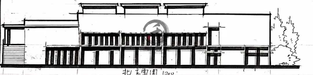 在禾图的一天能学到什么?吃透完整快题真题逻辑,拆解平面功能布局,大量练习建筑轴测图表达技巧!禾图郑州校区第四、第五天学习成果展示-第7张图片-四季读书网 在禾图的一天能学到什么?吃透完整快题真题逻辑,拆解平面功能布局,大量练习建筑轴测图表达技巧!禾图郑州校区第四、第五天学习成果展示-第7张图片-四季读书网
