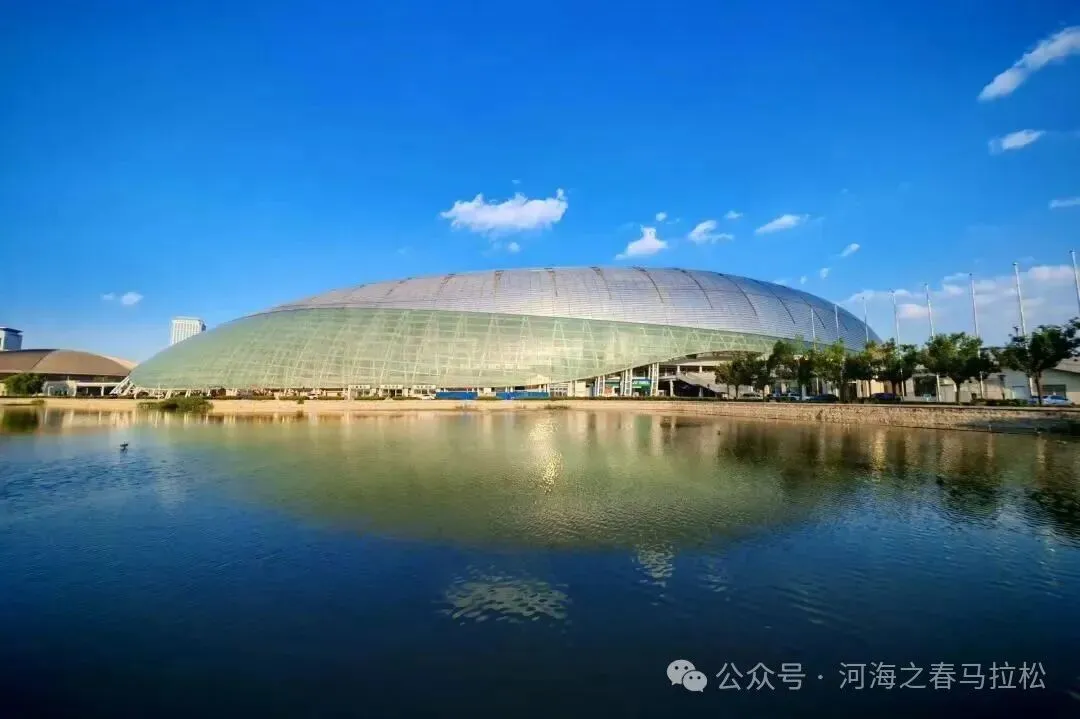青训营报名|基础班、进阶班、中考体测班分班教学-第2张图片-四季读书网 青训营报名|基础班、进阶班、中考体测班分班教学-第2张图片-四季读书网
