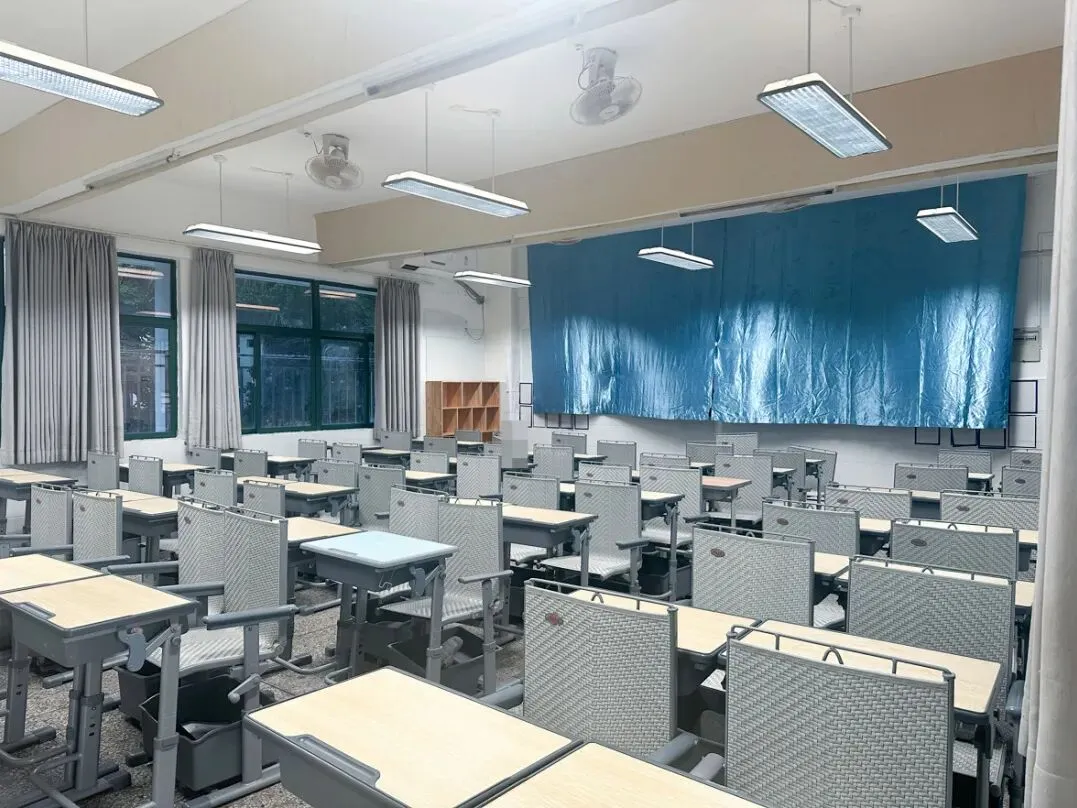 劳动砺心智,洁净助中考——我校期末“搬家式”大扫除活动践行“做美好生活合伙人”理念-第53张图片-四季读书网 劳动砺心智,洁净助中考——我校期末“搬家式”大扫除活动践行“做美好生活合伙人”理念-第53张图片-四季读书网
