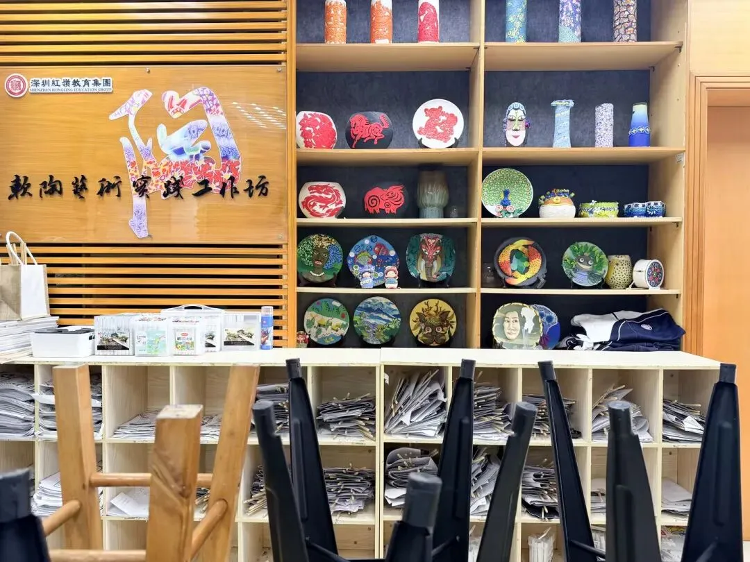 劳动砺心智,洁净助中考——我校期末“搬家式”大扫除活动践行“做美好生活合伙人”理念-第57张图片-四季读书网 劳动砺心智,洁净助中考——我校期末“搬家式”大扫除活动践行“做美好生活合伙人”理念-第57张图片-四季读书网