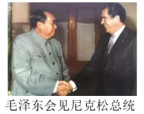 2026中考真题:广东省中考历史试卷及参考答案-第2张图片-四季读书网 2026中考真题:广东省中考历史试卷及参考答案-第2张图片-四季读书网