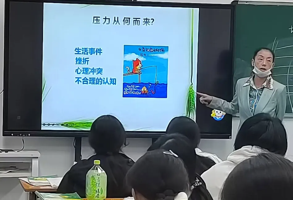中考后四条路怎么选?复读、民办普高、中职、技校,一位过来家长帮你理清楚!-第2张图片-四季读书网