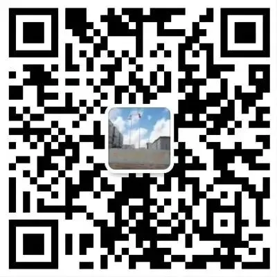 27哈体考研进入暑假,这才是真题最正确的打开方式!-第5张图片-四季读书网