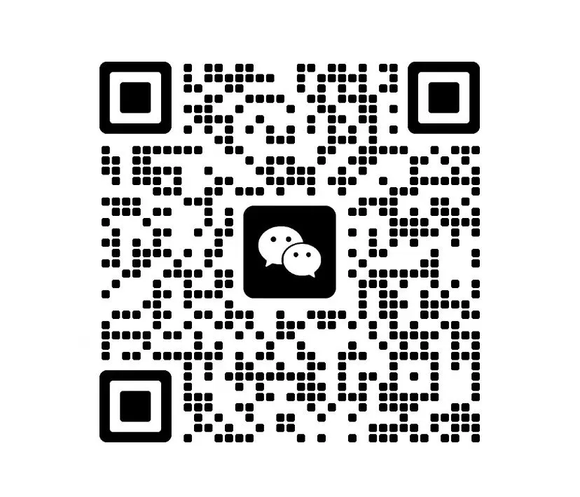 中考签约6条硬核干货-第1张图片-四季读书网 中考签约6条硬核干货-第1张图片-四季读书网