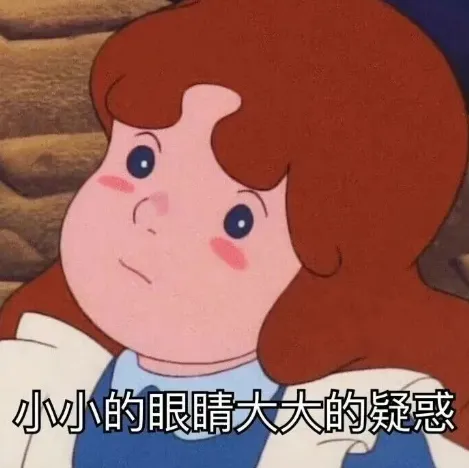 【新课标】9套 重点中学 小升初数学分班考试高频易错点全真卷/小升初分班数学:必背重点公式与常考题型 /小升初数学计算母题-第2张图片-四季读书网 【新课标】9套 重点中学 小升初数学分班考试高频易错点全真卷/小升初分班数学:必背重点公式与常考题型 /小升初数学计算母题-第2张图片-四季读书网