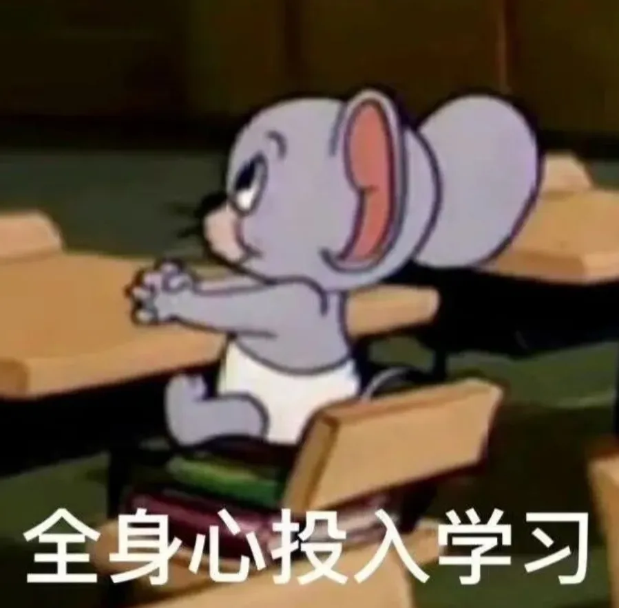 【新课标】9套 重点中学 小升初数学分班考试高频易错点全真卷/小升初分班数学:必背重点公式与常考题型 /小升初数学计算母题-第5张图片-四季读书网 【新课标】9套 重点中学 小升初数学分班考试高频易错点全真卷/小升初分班数学:必背重点公式与常考题型 /小升初数学计算母题-第5张图片-四季读书网