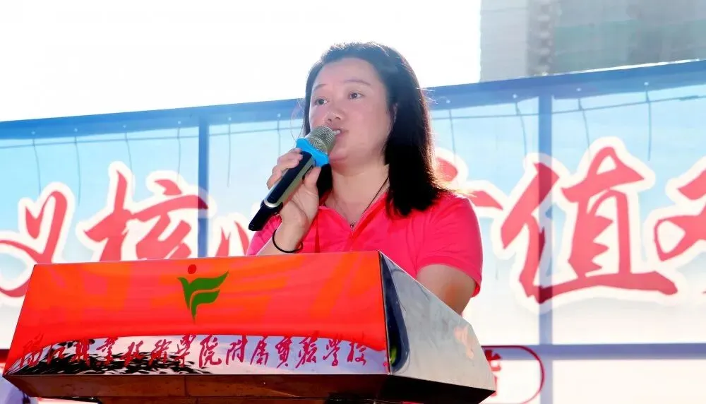 砺兵今朝 亮剑中考-第3张图片-四季读书网 砺兵今朝 亮剑中考-第3张图片-四季读书网