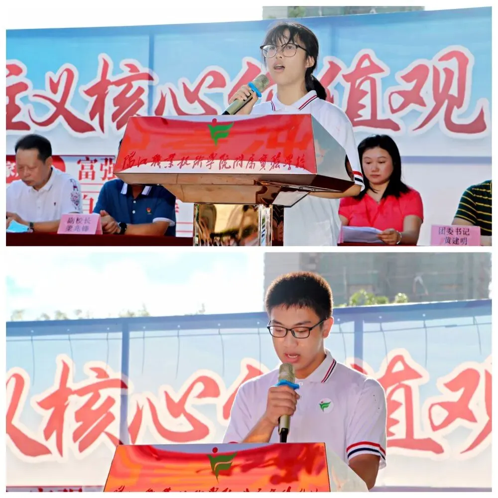 砺兵今朝 亮剑中考-第5张图片-四季读书网 砺兵今朝 亮剑中考-第5张图片-四季读书网