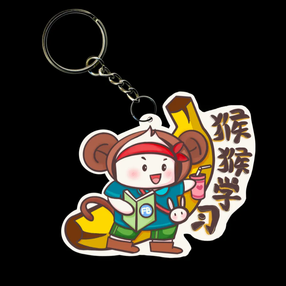 集结考公人同台比拼,粉笔线下模考本周日开启!-第14张图片-四季读书网 集结考公人同台比拼,粉笔线下模考本周日开启!-第14张图片-四季读书网