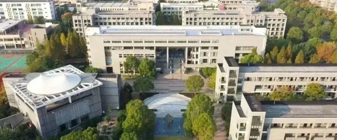 中考结束签了国际部,这个暑假可千万别只顾着玩!-第4张图片-四季读书网 中考结束签了国际部,这个暑假可千万别只顾着玩!-第4张图片-四季读书网