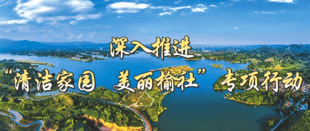 晋中中考成绩,7月10日公布!-第1张图片-四季读书网 晋中中考成绩,7月10日公布!-第1张图片-四季读书网