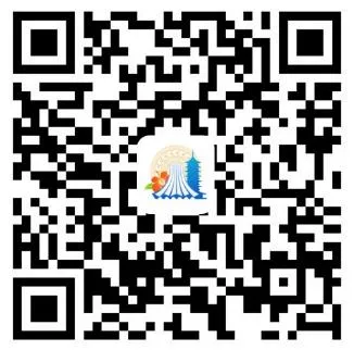 2026年河池市中考分数查询和高中招生志愿填报时间公布-第1张图片-四季读书网