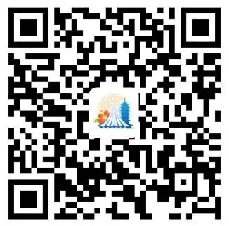 河池市~2026中考考试分数查询和普通高中招生志愿填报时间-第1张图片-四季读书网