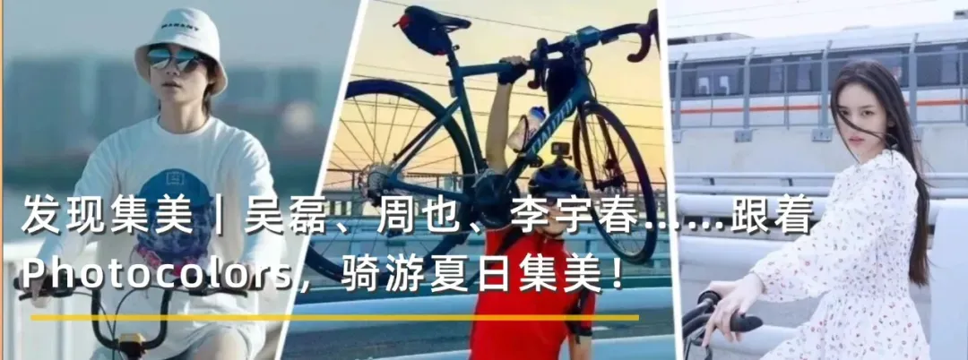 刚刚,厦门公布2026年中考成绩查询时间!查询方式在这-第8张图片-四季读书网 刚刚,厦门公布2026年中考成绩查询时间!查询方式在这-第8张图片-四季读书网