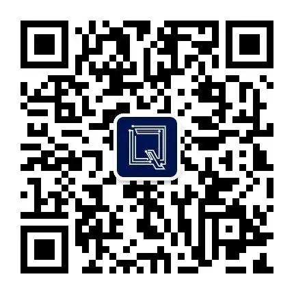 中考多少分能上四星高中?2026苏州六区普高录取分数线出炉!-第9张图片-四季读书网 中考多少分能上四星高中?2026苏州六区普高录取分数线出炉!-第9张图片-四季读书网