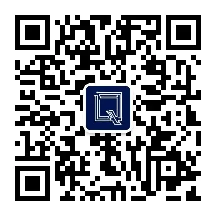 中考多少分能上四星高中?2026苏州六区普高录取分数线出炉!-第10张图片-四季读书网 中考多少分能上四星高中?2026苏州六区普高录取分数线出炉!-第10张图片-四季读书网