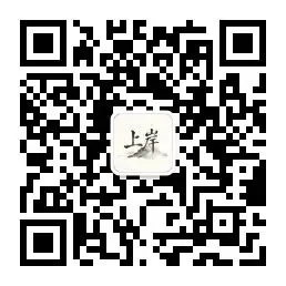 【精准题库】2026年社区工作者招聘考试题库-模拟试题-押题密卷-真题秘卷-第1张图片-四季读书网 【精准题库】2026年社区工作者招聘考试题库-模拟试题-押题密卷-真题秘卷-第1张图片-四季读书网