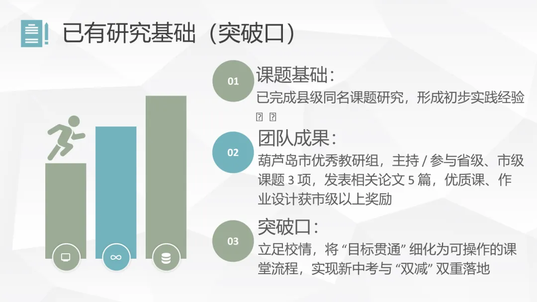 新中考背景下目标贯通的数学习题课实践研究-第9张图片-四季读书网 新中考背景下目标贯通的数学习题课实践研究-第9张图片-四季读书网