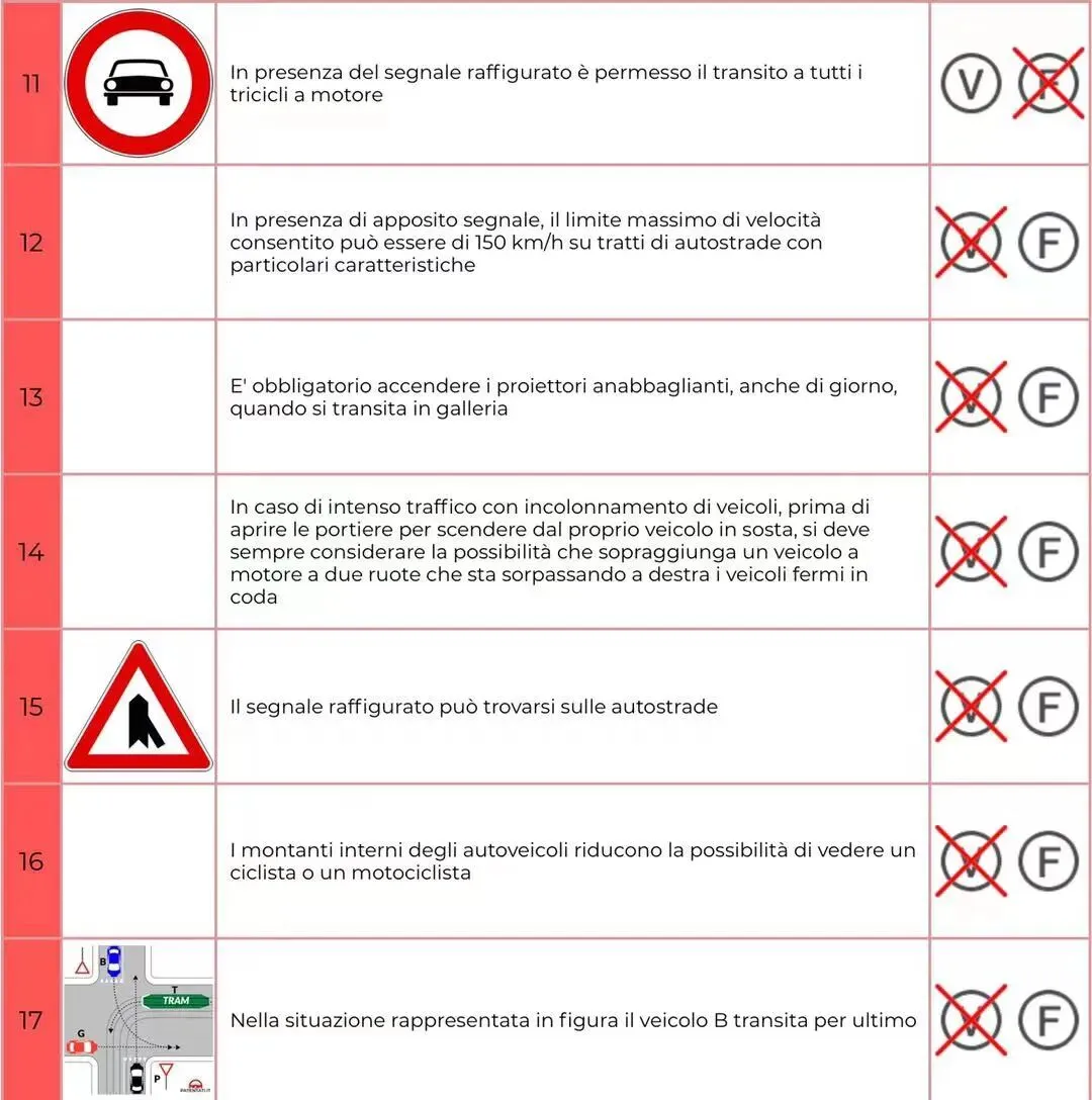 模拟试卷100-第3张图片-四季读书网