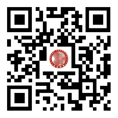 中考结束后!家长一定不能乱了阵脚!专业选择就是职业规划!选学校一定要趁早!-第21张图片-四季读书网 中考结束后!家长一定不能乱了阵脚!专业选择就是职业规划!选学校一定要趁早!-第21张图片-四季读书网