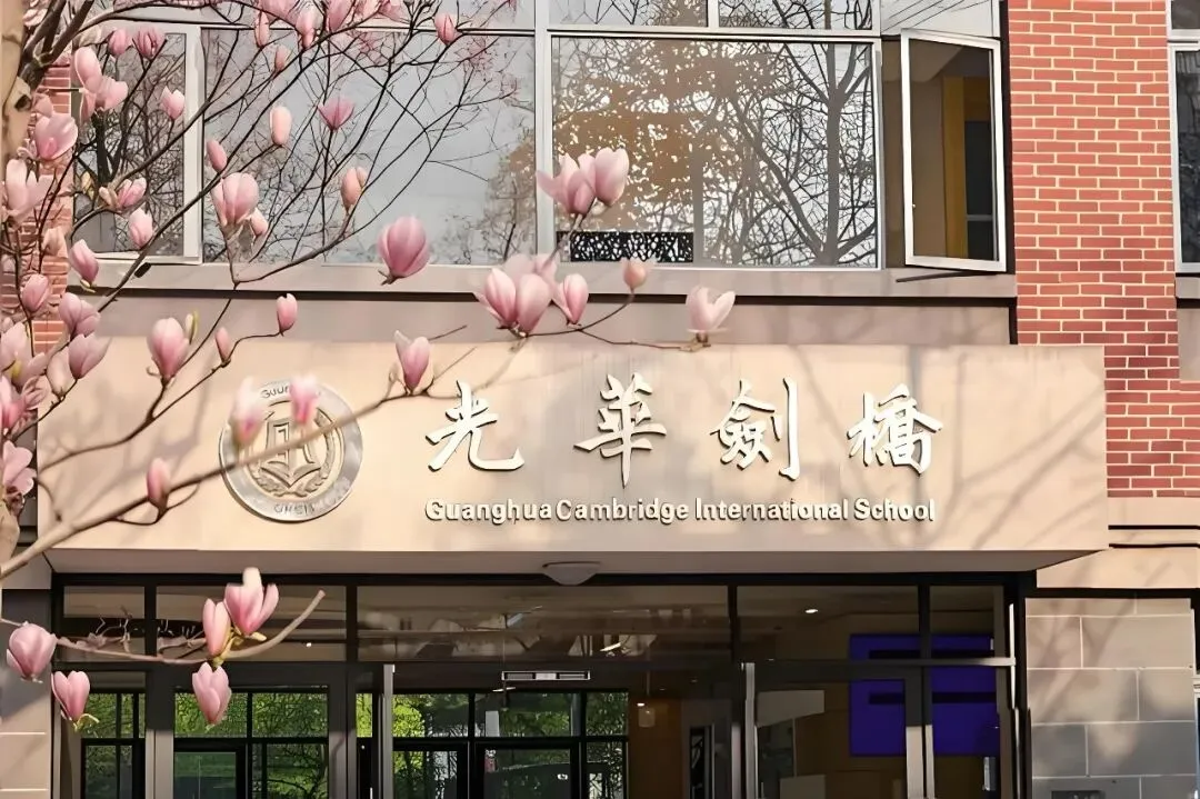 中考不是终点!上海国际高中7月补录最全时间表,9所热门学校深度解析-第12张图片-四季读书网