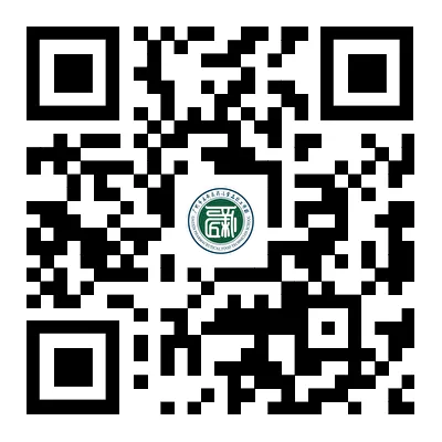 中考结束后!家长一定不能乱了阵脚!专业选择就是职业规划!选学校一定要趁早!-第30张图片-四季读书网 中考结束后!家长一定不能乱了阵脚!专业选择就是职业规划!选学校一定要趁早!-第30张图片-四季读书网