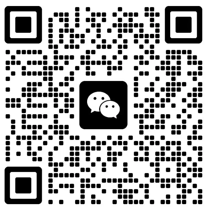 刚刚!2026年北京中考一分一段线公布!-第4张图片-四季读书网