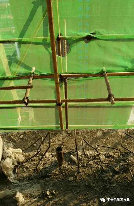 安全员-C证模拟考试题-第4张图片-四季读书网