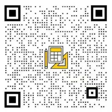 自荐模拟考试须知-第1张图片-四季读书网