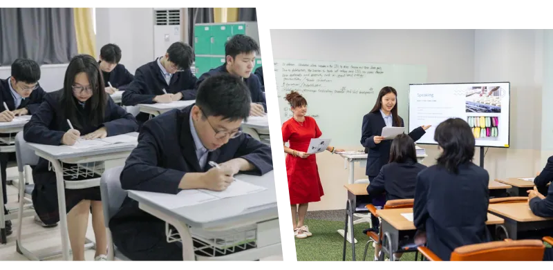 2026年天津中考“一分一段”表公布!内附使用方法及查分方式-第24张图片-四季读书网
