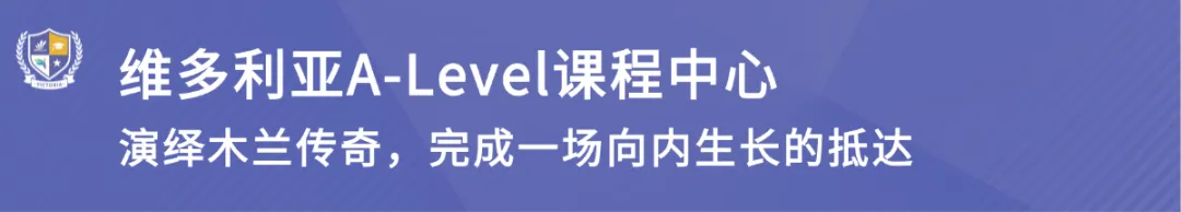 2026年天津中考“一分一段”表公布!内附使用方法及查分方式-第30张图片-四季读书网