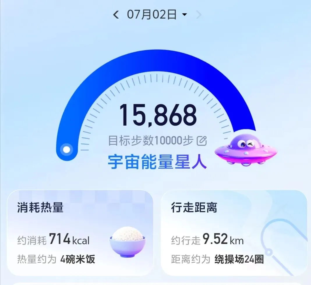 中考成绩一出,有人欢喜有人忧.最让我惊讶的是这两三个孩子.-第1张图片-四季读书网