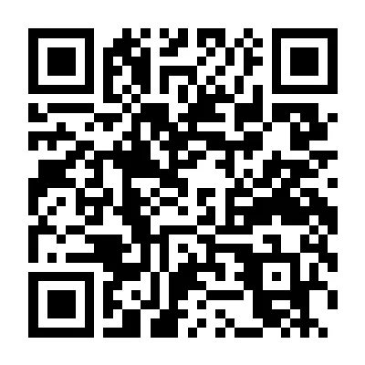 南平市中考成绩预计7月11日可查-第7张图片-四季读书网 南平市中考成绩预计7月11日可查-第7张图片-四季读书网