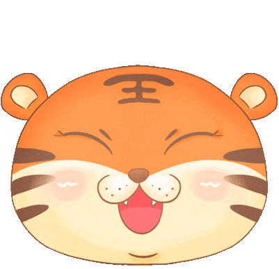 明日放榜,福分满堂!2026北京中考查分出口已就绪-第2张图片-四季读书网