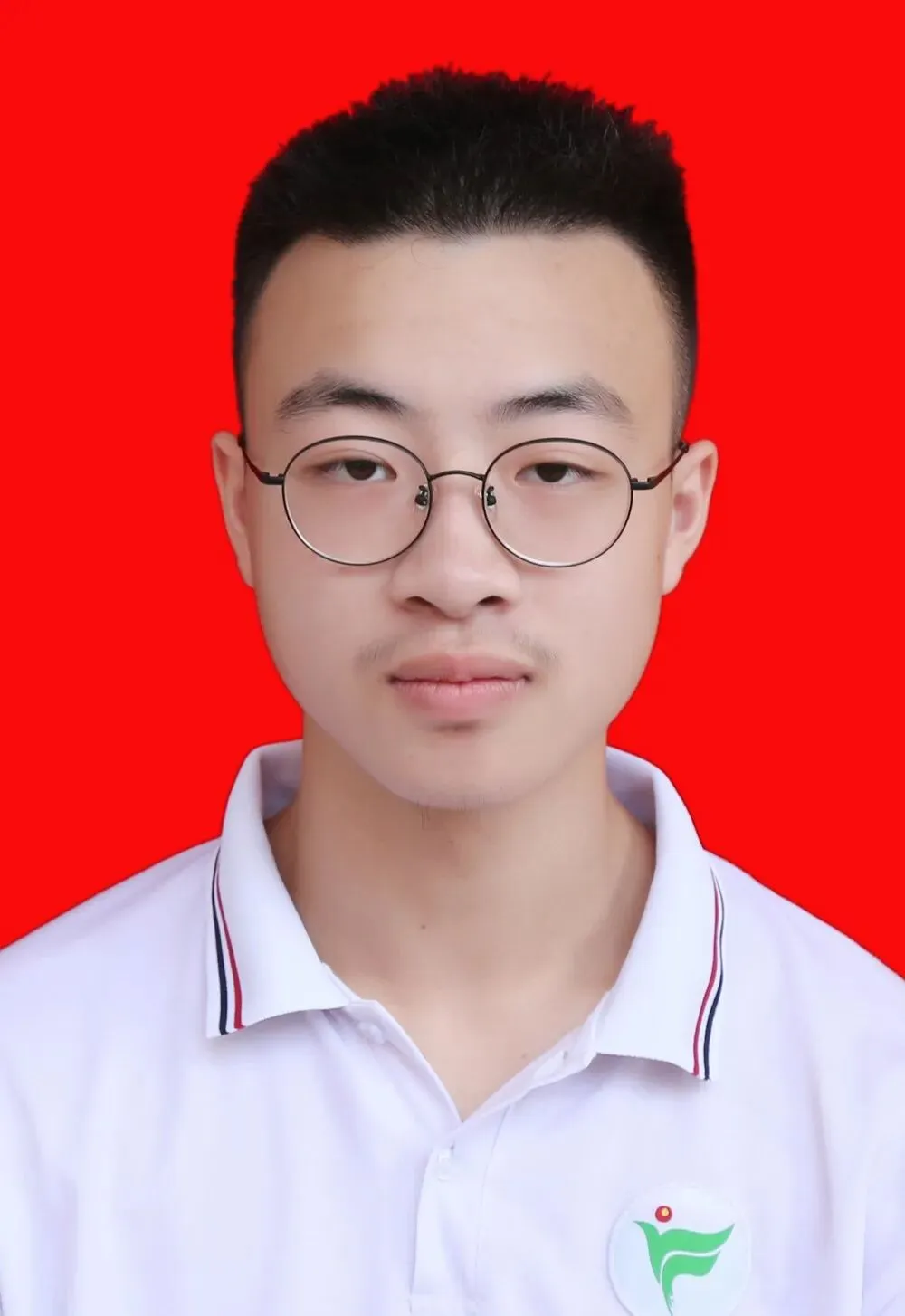 重磅! 附校2020年中考喜传捷报-第6张图片-四季读书网 重磅! 附校2020年中考喜传捷报-第6张图片-四季读书网