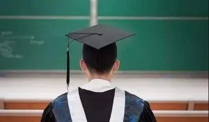 合肥2026中考志愿填报终极攻略!三关破局,告别盲目踩坑-第22张图片-四季读书网
